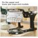 Bceer Adjustable Magnetic Articulator for Prostheses | Dental Laboratory Equipment - DENTALBOR Tools - Buy Online on GoSupps.com