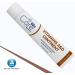 Dynarex Vitamins A & D Skin Protectant Ointment - 1 oz. Tube for Diaper Rash Relief - Buy Online on GoSupps.com