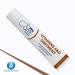 Dynarex Vitamins A & D Ointment 1oz Tube - Helps Prevent & Treat Skin Irritation & Diaper Rash - Buy Online on GoSupps.com
