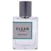 Clean CLEAN 30 ml (Pack of 1) - Buy Online on GoSupps.com