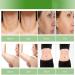  JIAOY Set of 3 luxury collagen firming creams for skin and body - Moisturizing cream for lifting firming and toning - Anti-aging moisturizing lotion for firming - Buy Online on GoSupps.com