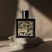 LATTAFA Qaed Al Fursan EDP Spray 90ML & Confidential Private Gold EDP Spray 100ML Two Powerful Aromas That Leave A Lasting Impression. (TRIUMPH BUNDLE) - Buy Online on GoSupps.com