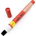 Teagas Reusable Chinese Calligraphy Brush Water Writing Magic Cloth - 117 Sumi Set - Buy Online on GoSupps.com