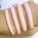 Lash Lift Shields - U Curl Silicone Perm Rods for Eyelash Lifting & Lamination - Pink Elle Round Set - Buy Online on GoSupps.com