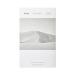 Huxley MASK GLOW AND BRIGHTNESS (5 Sheets)