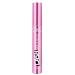 essence Lash Like A Boss Mascara - Instant Volume & Length, Ultra Black Color, Vegan & Cruelty-Free - Buy Online on GoSupps.com