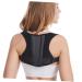 NOLITOY Humpback Correcting Belt | Upper Brace for Posture Support | Adjustable Hunchback Brace & Suspender Straps - Improve Your Posture Online - Buy Online on GoSupps.com