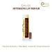 Emu Oil Premium Golden Grade A Set of 2 Bottles and Emu Oil Lip Balm (Pack of 3 Products) - Buy Online on GoSupps.com