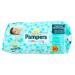Pampers Baby Fresh Towels - 210 Premium Soft Wipes | International Shipping Available - Buy Online on GoSupps.com