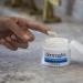 Advanced Cream Moisturizer with Vitamin A & E - Ultimate Hydration & Skin Vitality | All Skin Types - 1.76 oz - Buy Online on GoSupps.com