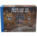 Magic The Gathering Commander Legends Battle for Baldur's Gate Bundle | 8 Set Boosters + Accessories - Buy Online on GoSupps.com