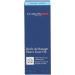 Clarins Shaving Oil - Smooth and Nourishing Formula - Buy Online on GoSupps.com