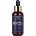 Cos De BAHA RS Retinol 2.5 Serum - Anti-Aging 2 fl oz (60 ml) for Radiant Skin - Buy Online on GoSupps.com
