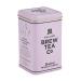 Brew Tea Co - Earl Grey Tea in Classic Purple Tin - Light & Fragrant - 150g Loose Leaf Tea 150 g (Pack of 1)