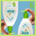 Buy Babyganics Moisturizing Daily Lotion Fragrance Free - 17 oz for Soft & Hydrated Skin | International Shipping Available - Buy Online on GoSupps.com