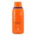 Lancaster Sun Beauty Body Milk SPF15 175ml | Sunscreen For Body | Broad Spectrum Sun Protection SPF 15/175 ml