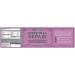 Barlean's Platinum Intestinal Repair - Mixed Berry 6.35 oz | Probiotic Health Supplement - Buy Online on GoSupps.com