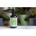 Premium 100% Pure Rosemary Essential Oil - 4 fl. Oz - Therapeutic Grade with Glass Dropper - Buy Online on GoSupps.com