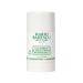 Mario Badescu Deodorant Infused with Skin-Loving Botanicals | Aluminum and Baking Soda-Free | Keeps Underarms Fresh All Day | For Daily Use | 2.4 FL. OZ Cucumber & Sweet Mint