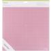 Cricut FabricGrip Adhesive Cutting Mat 12x12 - High Density Craft Mat for Cricut Explore/Maker (2 Pack) - Buy Online on GoSupps.com