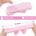 Ondder Spa Headband 8 Pack Pink - Cute Bow Headbands for Women & Girls - Buy Online on GoSupps.com
