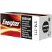 Energizer 370 / 371 AG6 SR920SW Watch Battery - Reliable 1 Pack for Long-lasting Power | International Shipping Available - Buy Online on GoSupps.com
