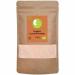 Organic Lucuma Powder - Certified Organic - by Busy Beans Organic (250g) 250 g (Pack of 1)