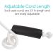 Ghzzy Sock Helper | Easy Sock Aid for Seniors Pregnant Women & Disabled - No Bending Required - Buy Online on GoSupps.com
