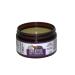 Simply Go Natural Hair Butter - Best Moisturizer for Curly & Natural Hair | Controls Frizz Nourishes Roots (120g - Buy Online on GoSupps.com