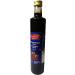Chtoura Garden Pomegranate Molasses 250ml Glass Bottle - 100% Natural and Authentic Lebanese Popular Ingredient for Middle Eastern Cuisine Product | Made in Lebanon - Buy Online on GoSupps.com