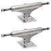 INDEPENDENT Forged Hollow Skateboard Trucks (Set of 2) Standard/149mm