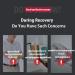 Finger Training Rehab Orthotics Protector Exoskeleton Manual Training Help Patient with Hand Dysfunction to Independently Carry Out Rehabilitation Right-M - Buy Online on GoSupps.com