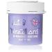 La Riche Directions White Toner Semi-Permanent Hair Colour 89ml White 100 ml