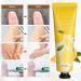  LOPHE LOPHE Hand Cream 5 Pack 30g Hand Cream Moisturizing Hand Cream Natural Flavor of Plants Flowers and Fruits Gentle Hand Cream Travel Size Gifts for Women Gift - Buy Online on GoSupps.com