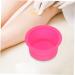 Stobok 2-St Melting Pot for Silicone Wax | Ideal Wax Heating Bowl & Candle Wax Container for Hair Removal - Buy Online on GoSupps.com