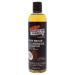 Palmer's Coconut Oil Zero Break Cleansing Oil Shampoo 12oz - Nourishing Unisex Hair Care - Buy Online on GoSupps.com