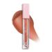 Julep So Plush Plumper Plumping Lip Gloss | High-Shine Hydrating Lightweight & Comfortable Wear, No Stress Plumping: No Stress
