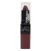 L.A. COLORS Moisture Cream Lipstick Decadent CML490