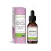 Sky Organics Youth Boost Bakuchiol Night Serum 1 oz - Natural Anti-Aging Skincare - Buy Online on GoSupps.com
