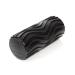 TOGU Actiroll Wave M fascia roll massage roll black single