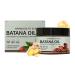 Apr s-shampoing pour femme - Cr me hydratante douce pour le cuir chevelu - Pailles s ches hydratantes - Cure capillaire pour femmes - Cheveux boucl s et ab m s - Contr le des frisottis - Utilisation