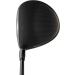 Callaway 2022 Rogue ST Max Draw Driver Right 10.5 Regular Flex - Cypher 50G - Buy Online on GoSupps.com