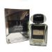 Ard Al Zaafaran Perfumes Jalsaat Eau de Parfum Spray for Unisex 3.4 Ounce - Buy Online on GoSupps.com