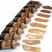 RUDE Double Trouble Foundation + Concealer - Buy Online on GoSupps.com
