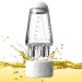 Buy Hair Oil Applicator Comb Massager with Scooter Ball - Portable Mini Hair Brush for Essential Oils - International Shipping - Buy Online on GoSupps.com