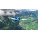 Microsoft Flight Simulator 2020 - Premium Deluxe | Explore the Skies with Stunning Realism - Buy Online on GoSupps.com