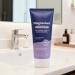 Cr me Pour Les Articulations 100ml Lotion Apaisante | Cr me Pour Les Mains Pour Les Femmes Et Les Hommes Muscles Cou paules Dos Taille Mains Jambes Pieds - Buy Online on GoSupps.com