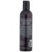 John Masters Organics Lavender Rosemary Shampoo - Natural & Nourishing Hair Care - Buy Online on GoSupps.com