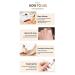 TRUU Recovery Oil 34ML | Premium Healing Oil for All Skin Types | Fast International Shipping - Buy Online on GoSupps.com