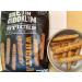Baked In Brooklyn Wheat Snack Stick - Delicious and Gluten-Free - Buy Online on GoSupps.com